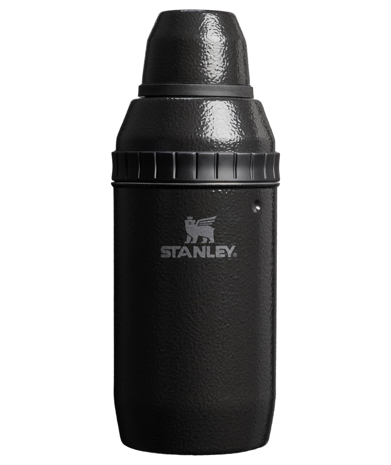 Amazon.com: Stanley Happy Hour Cocktail Shaker Set 20 oz