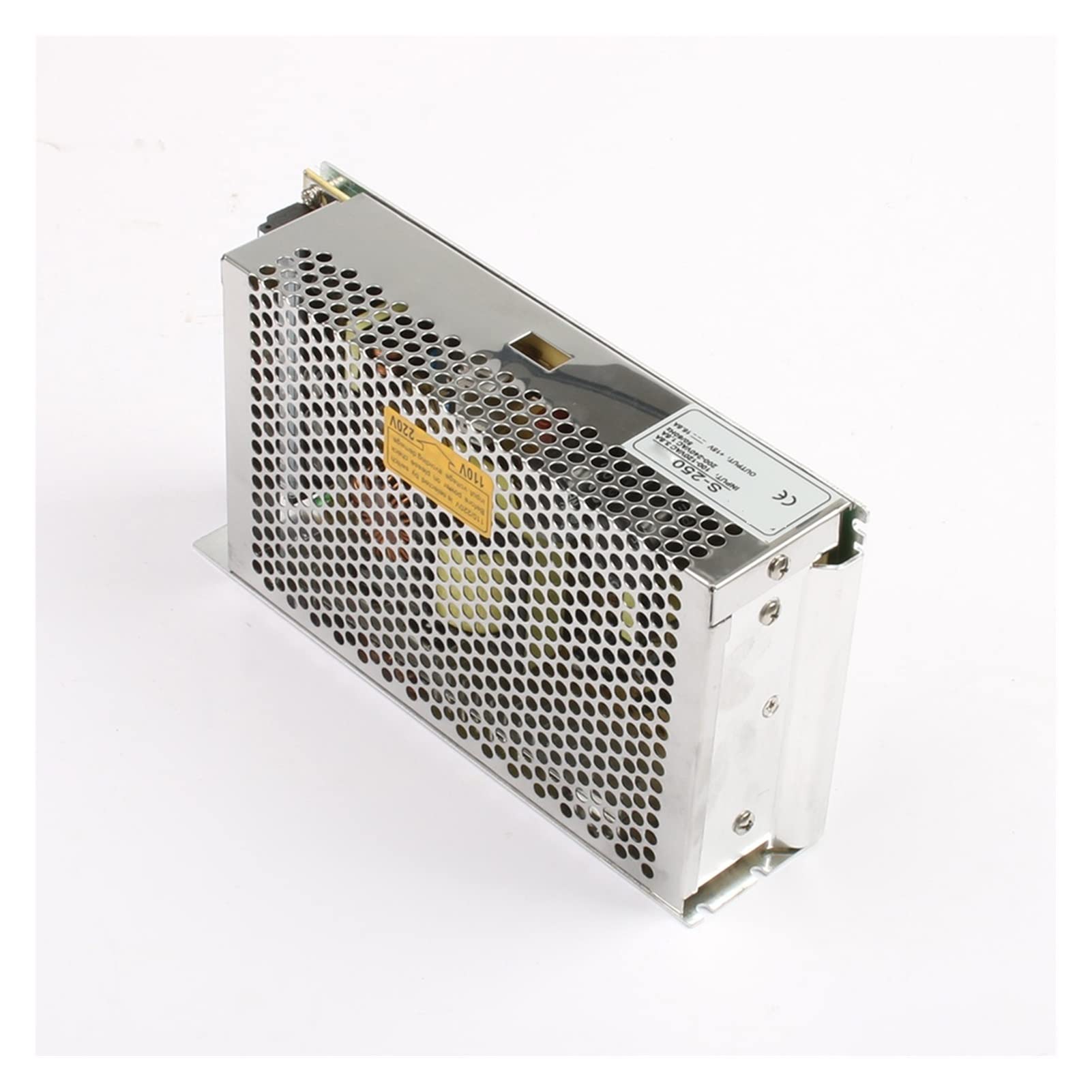 Alimentatore, Alimentazione 250W 13. 5V 18a. Power Spina 13.5v 250W AC a DC alimentatore alimentatore AC DC Converter
