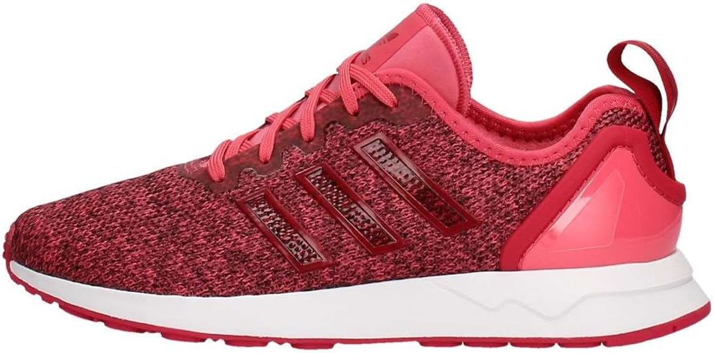 adidas junior zx flux