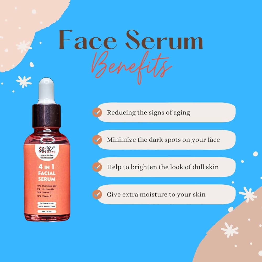 新品 Re:CODE THE SERUM Variant V 30ml Amazon.com: KOY Flow Cell-Code Serum - Skin Regeneration