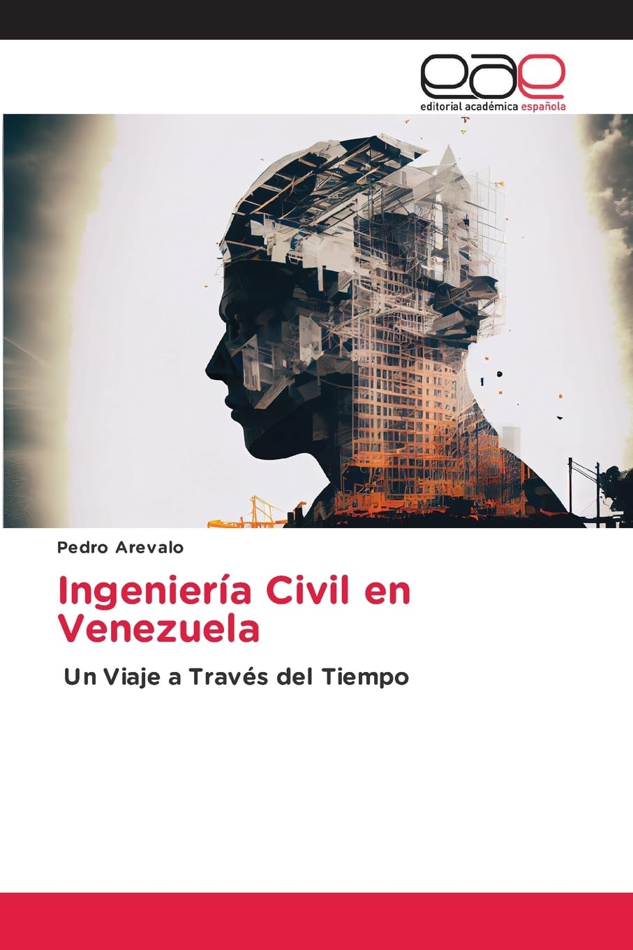 Ingeniería Civil en Venezuela: Un Viaje a Través del Tiempo