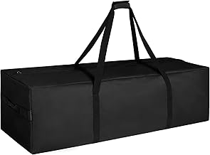 INFANZIA Sports Bag, Black, Sports Bag