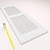 Product Photo 8