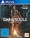Produktbild Dark Souls: Remastered - [PlayStation 4]