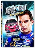 24X24: Wide Open With Jeff Gordon [DVD]