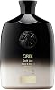 ORIBE Gold Lust Repair & Restore Shampoo 250 ml