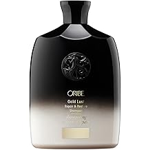 ORIBE