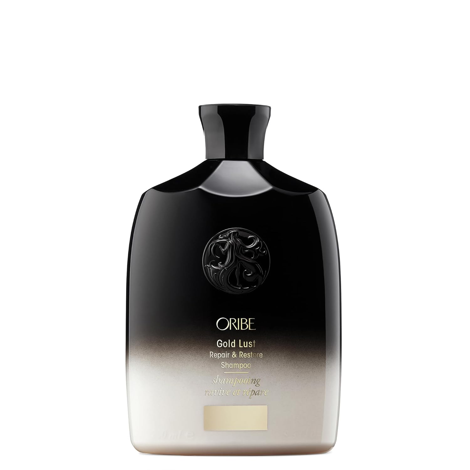 Oribe Gold Lust Repair & Restore Shampoo