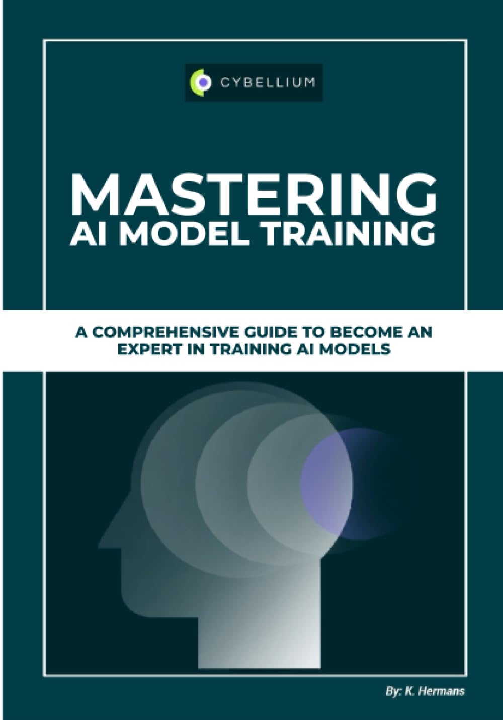 Mastering AI Model Training: A Comprehensive Guide To Become An Expert In Training AI Models