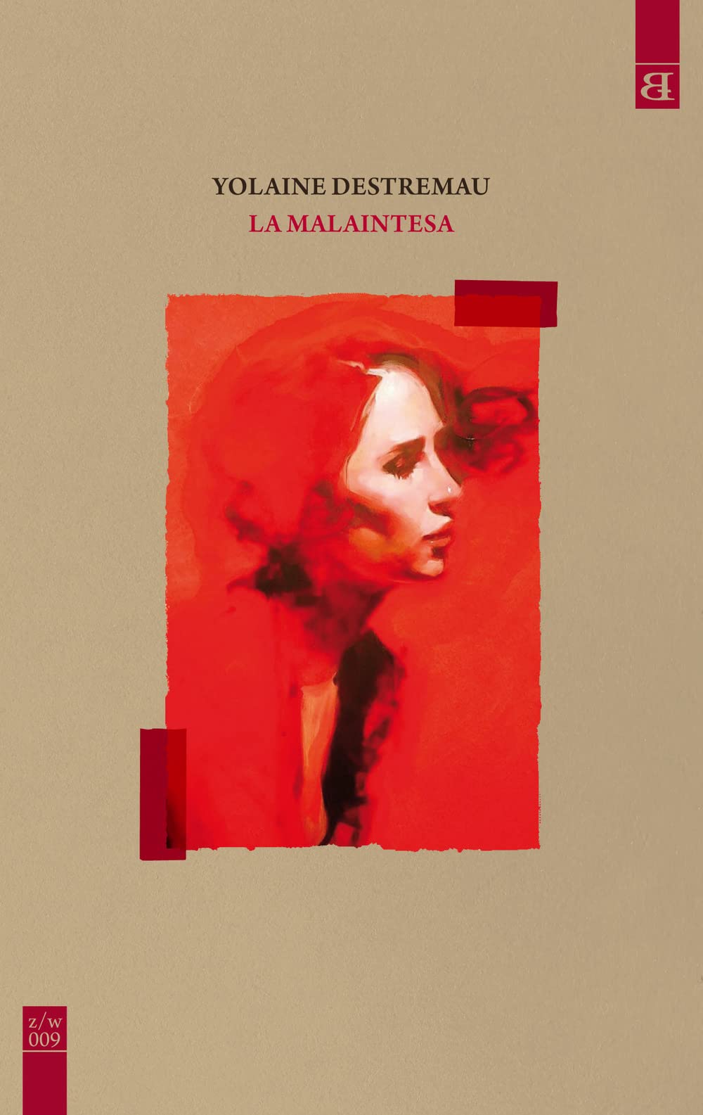La Malaintesa - 4