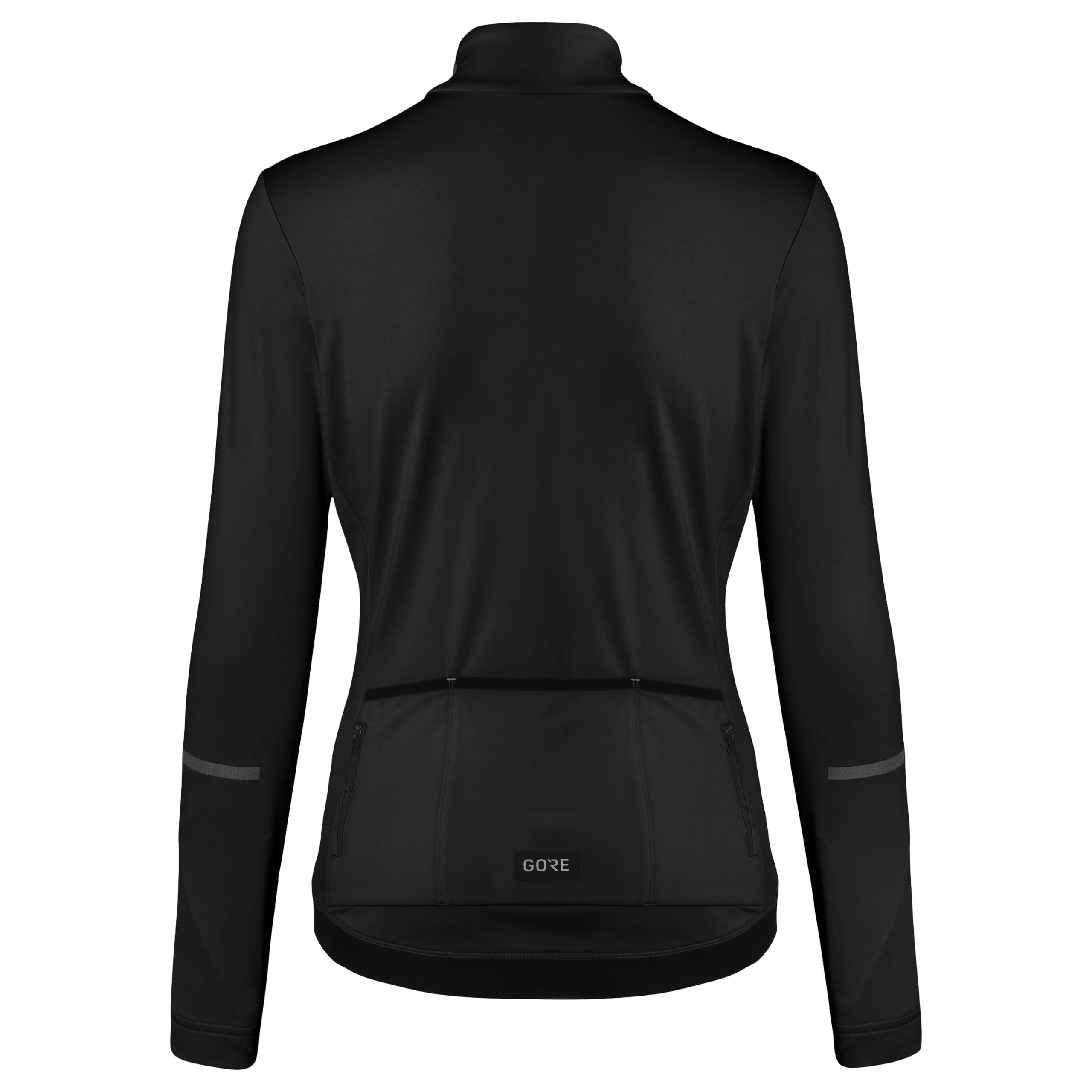 GORE WEAR Progress Thermo Jerseys
