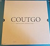 Review Image by Ashley Hall Ashley Hall