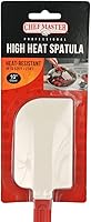 Vista 3 de Chef-Master - Espátula de calor alto de 10 pulgadas