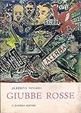 giubbe rosse firenze facebook  Giubbe Rosse (1913-1914-1915).