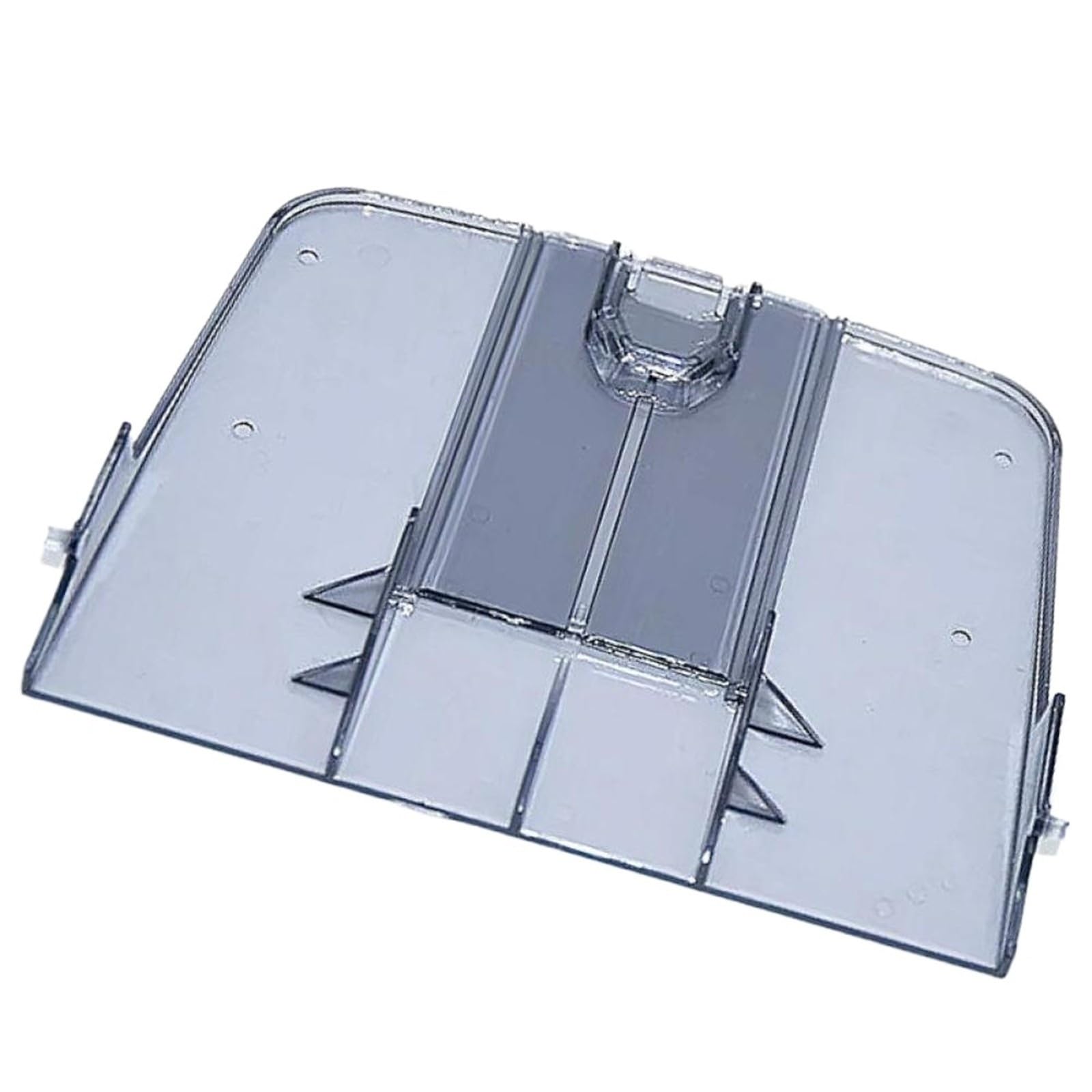 Gruppo vassoio di consegna in uscita carta compatibile con 3050 3050z 3052 M1120n 1120 M1319f M1522 M1522n M1522nf 3055 M1120