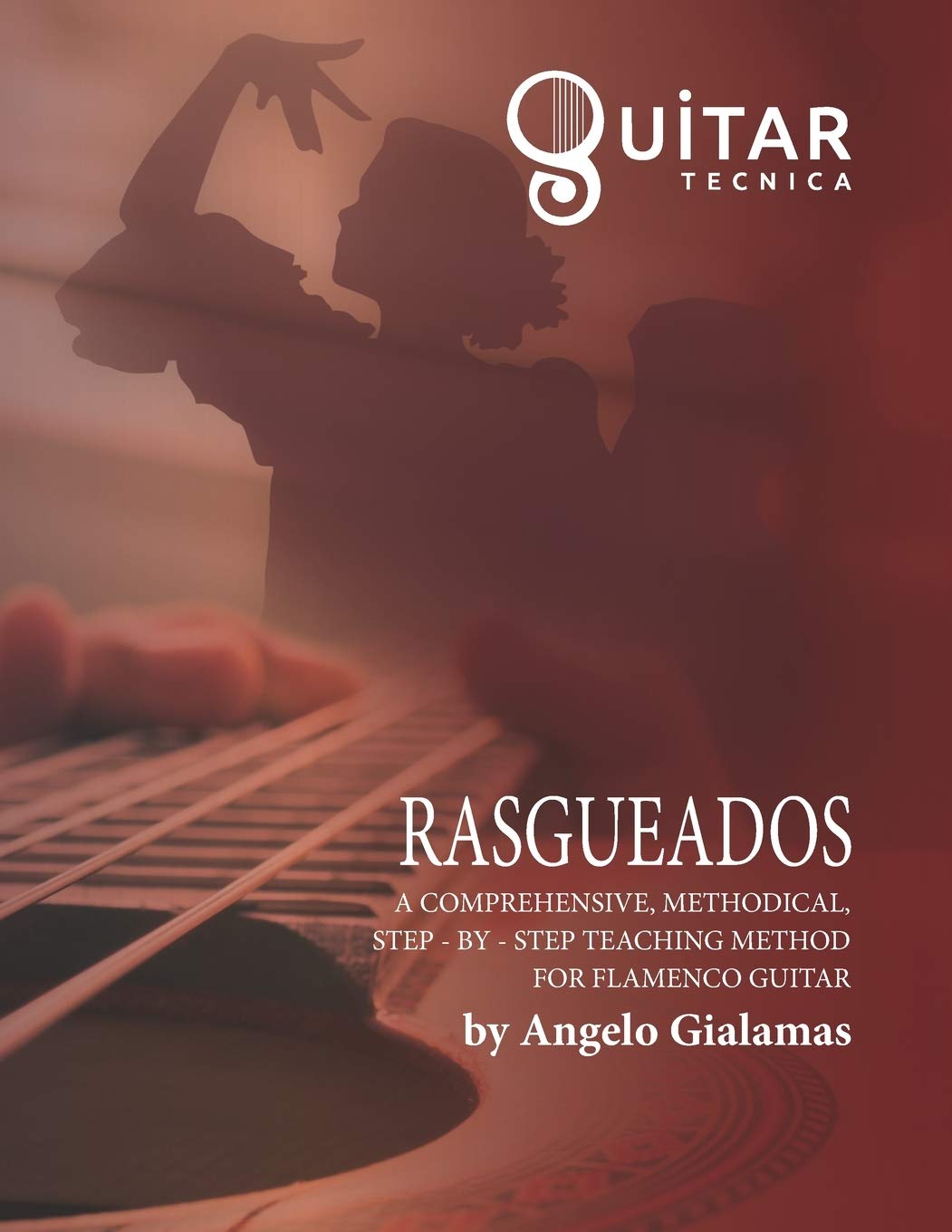 Rasgueados