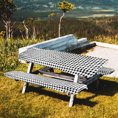 GARIOUANS hsNjbNe[uNXx`Jo[ etBbgȒP LvOp hoϋv W[p`FAیJo[ 