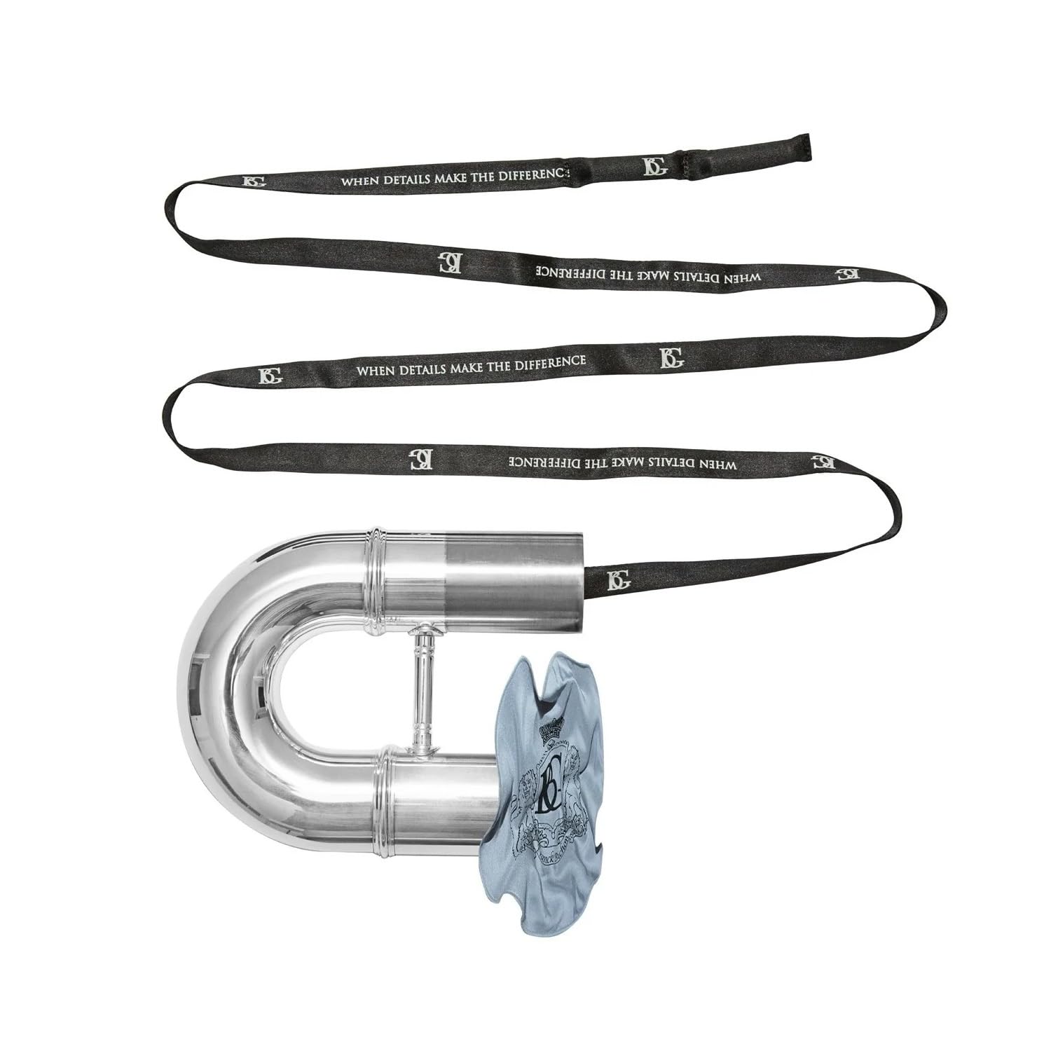 BG BODY SWAB(スワブ) アルトサクソフォーン ・バスクラリネット・バスフルート シルク+マイクロファイバー製 A30A cm3dmju Amazon | BG BODY SWAB(スワブ) アルトサクソフォーン ・バス
