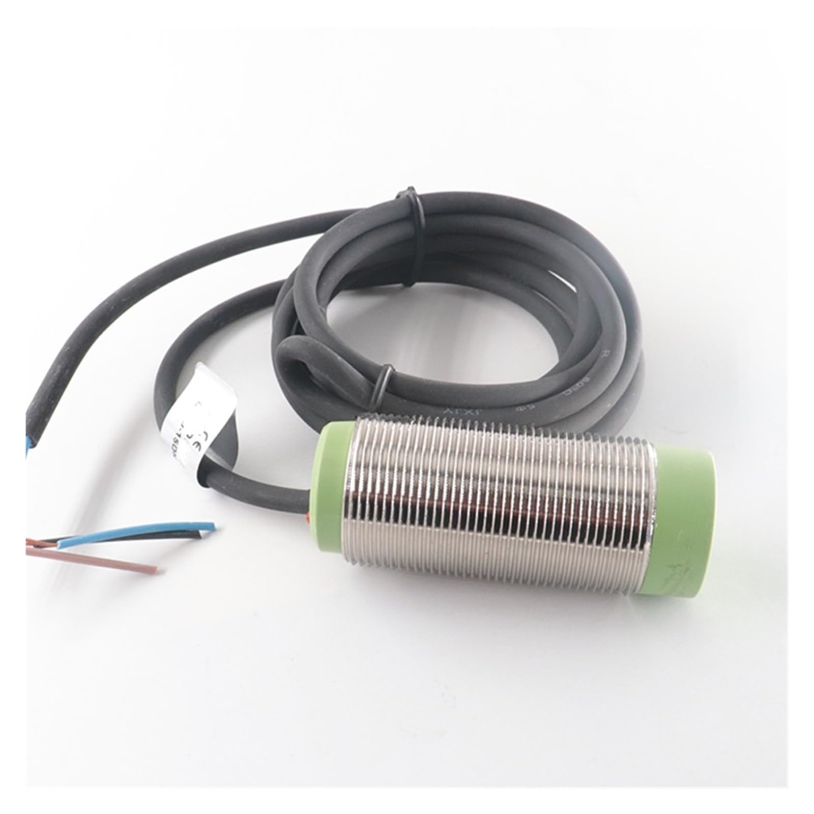 Capacitive Proximity Switch Sensor CR30-15AO capteur de détection NO AC