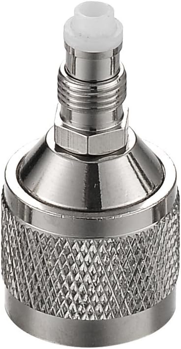 SureCall N-Male to FME-Female Connector SC-CN-03