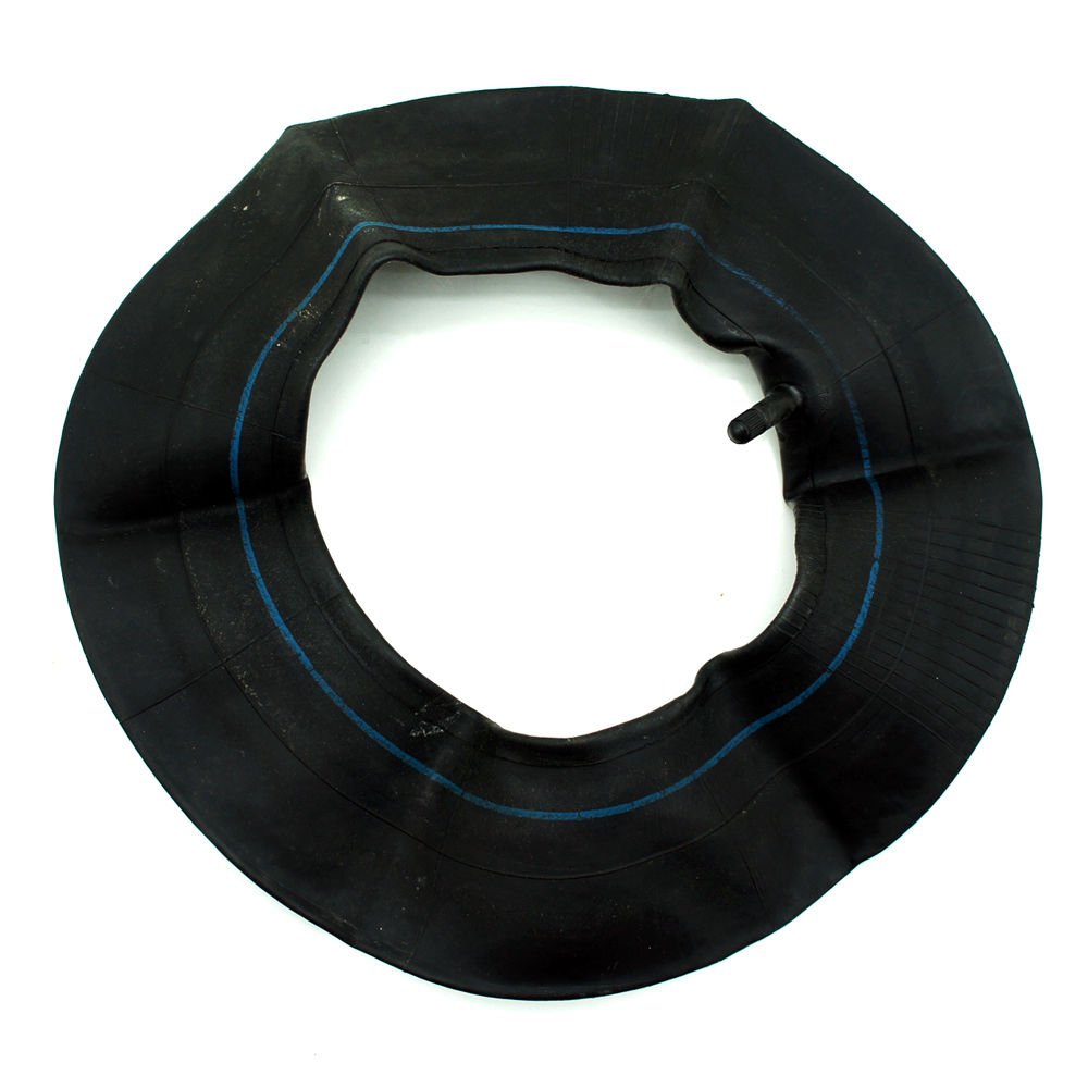 Inner tube for wheelbarrow wheel 3.50-8