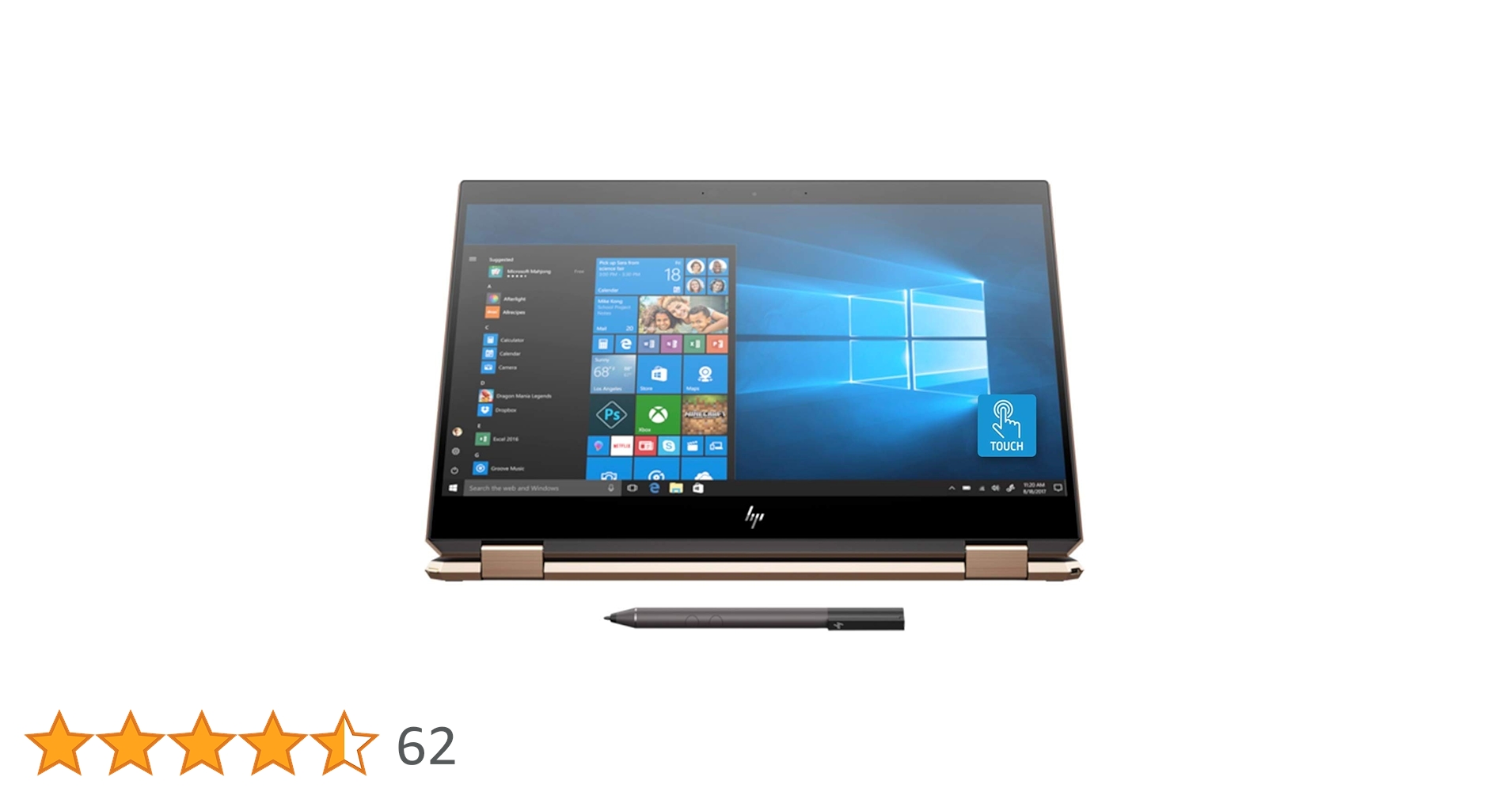 2023年7月 美品 HP 驚速 12世代i5 新品32GB 1TB 97 Amazon.co.jp: 2023 HP Pavilionデスクトップ、第12世代Intel
