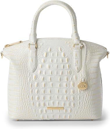 BRAHMIN Duxbury Satchel