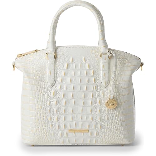BRAHMIN Duxbury Satchel