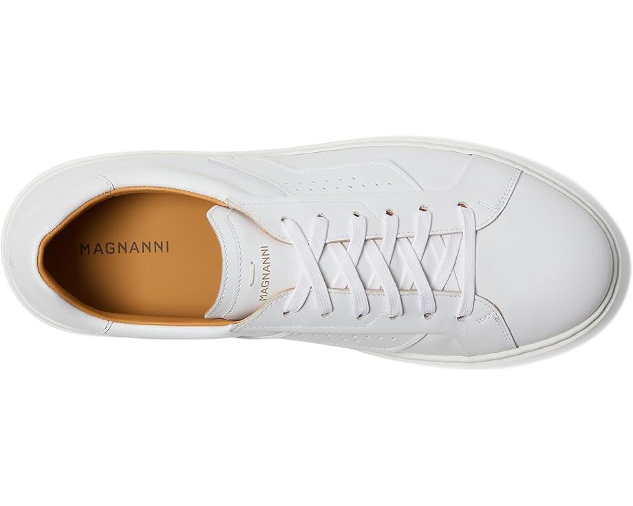 Magnanni Phoenix - Top View