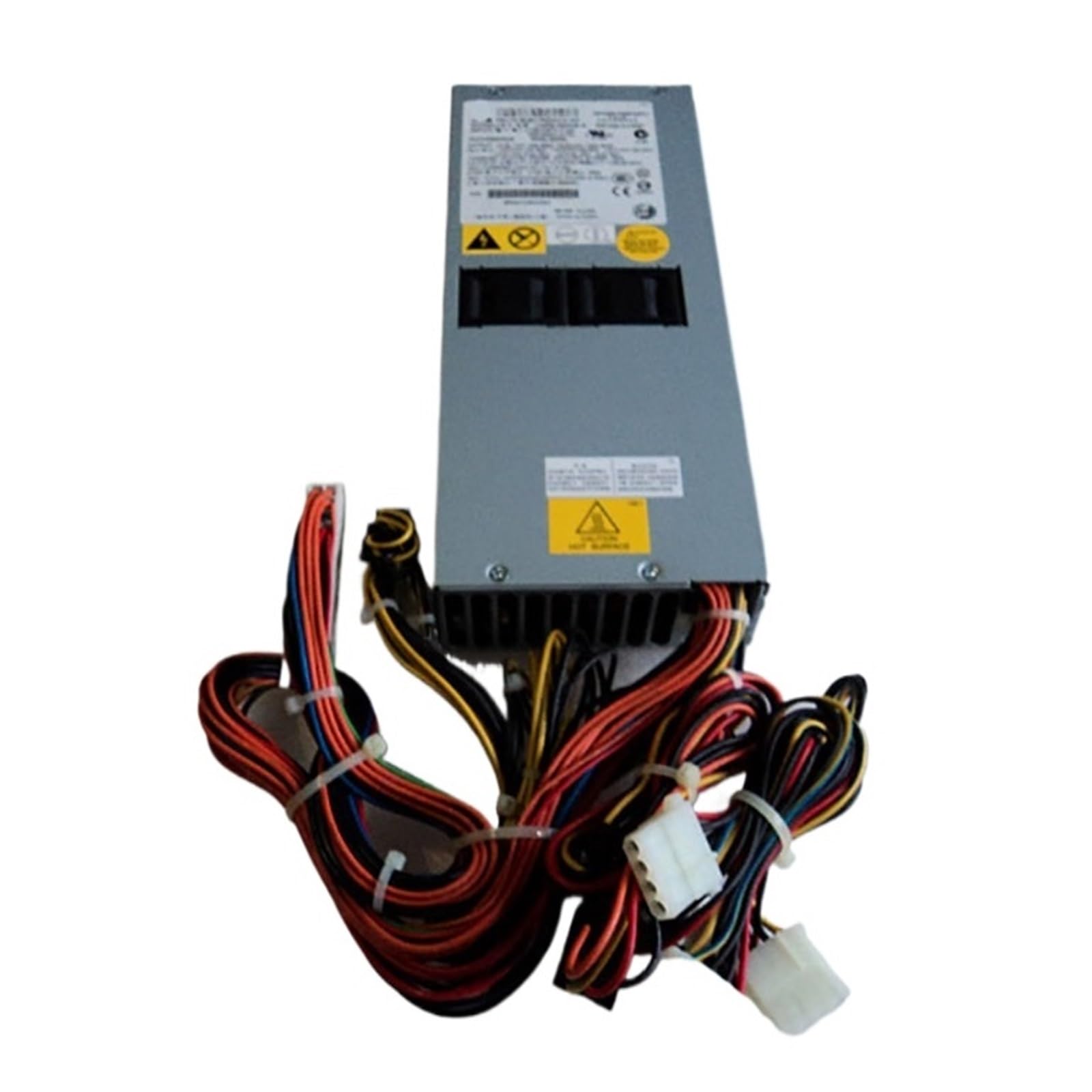 Alimentation DPS-500NB A 1U 500 W bloc électrique de remplacement informatique