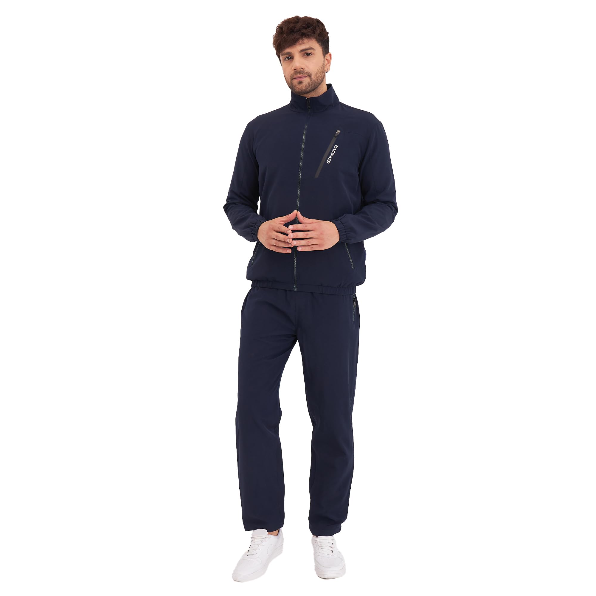 sweet dreams Men Track Suit-picture-39