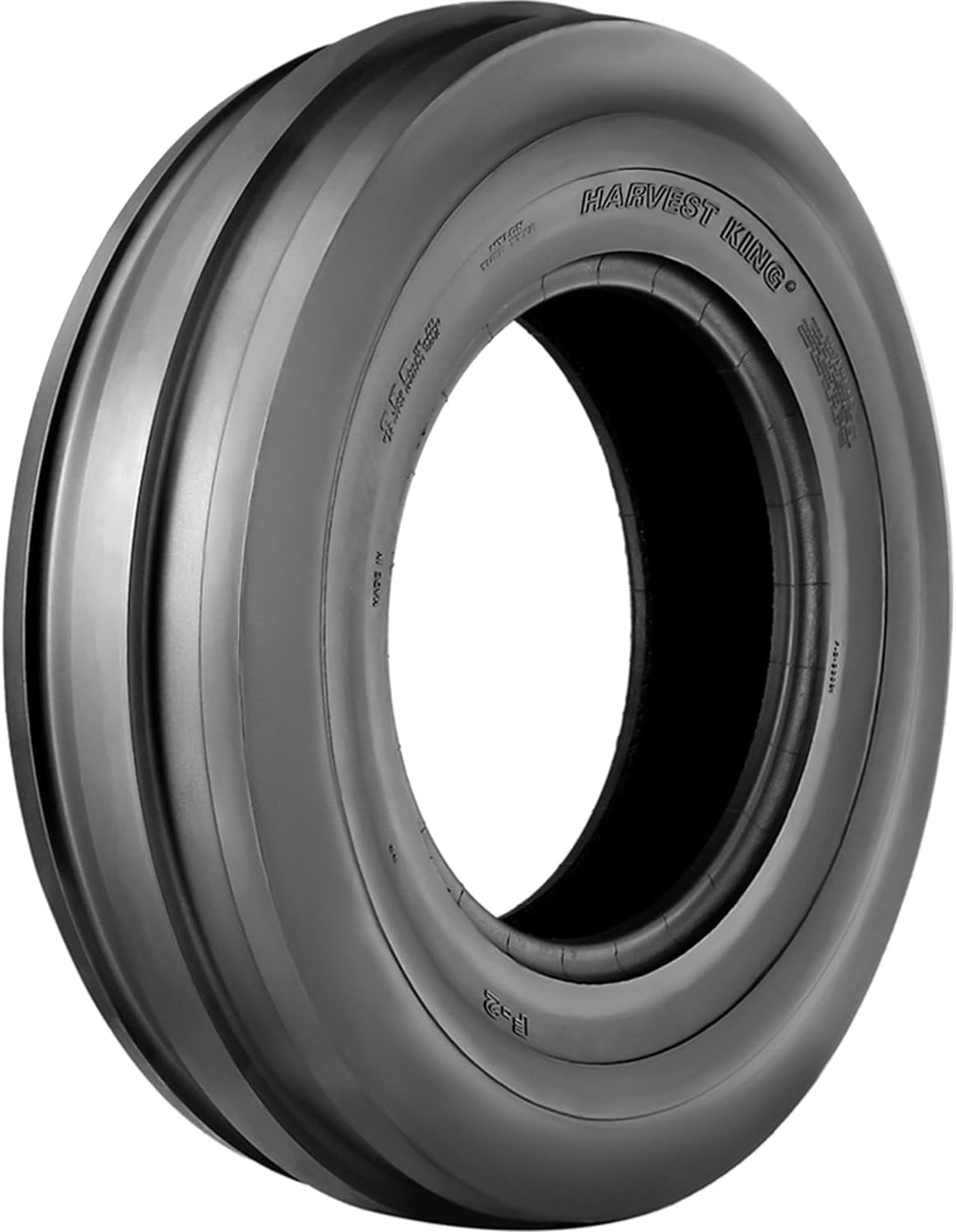 Field Pro Front F-2 6.50-16 C/6PLY