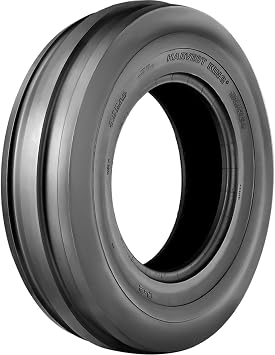 Field Pro Front F-2 6.50-16 C/6PLY