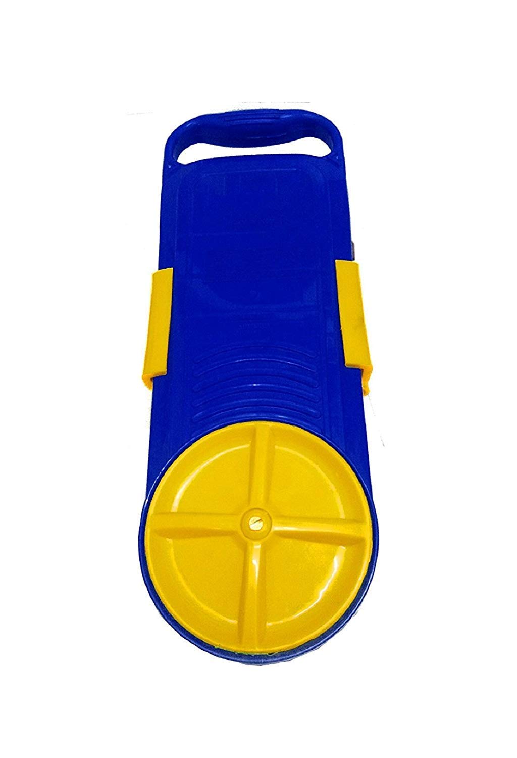 harshita Smart Wash Portable Handy Washing Machine MultiUtility