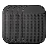 Cell Phone Car Pads Mats
