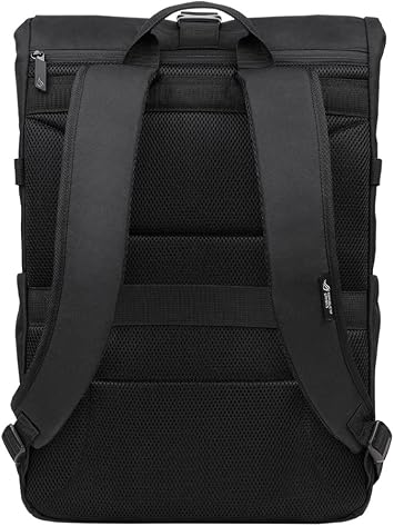 Asus - Sac à dos BP4701 17''
