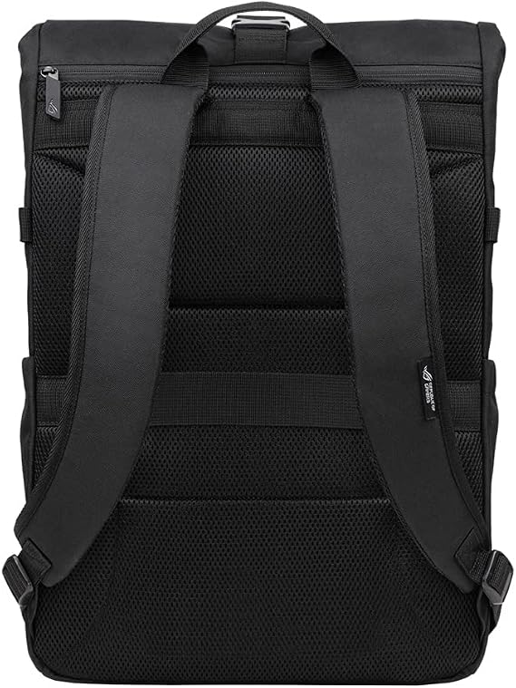Asus - Sac à dos BP4701 17''