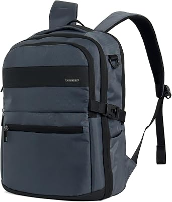 REYMOND 1971 Model Travel Backpack
