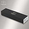 Product Photo 8
