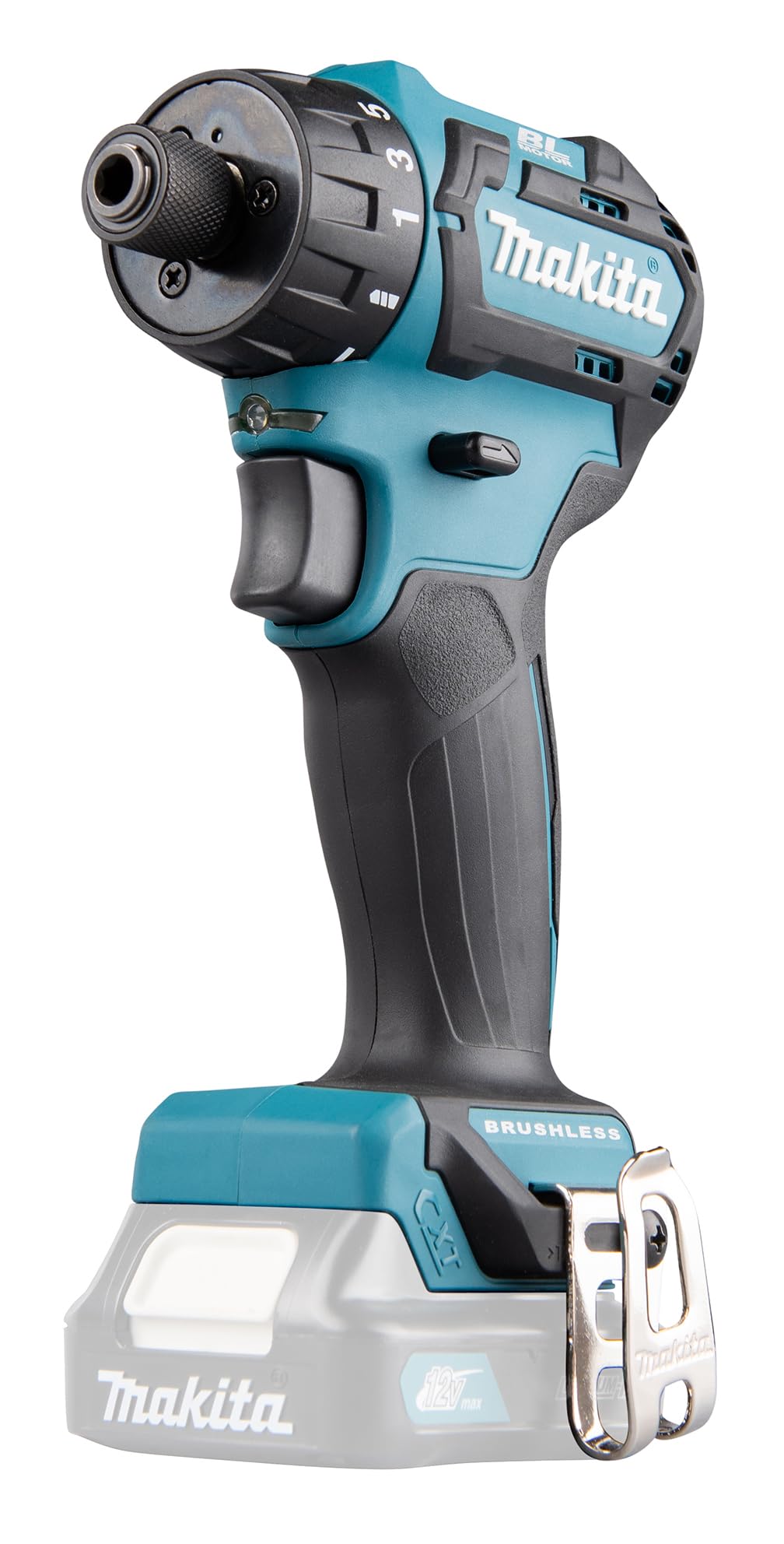 Makita DF032DZ drill