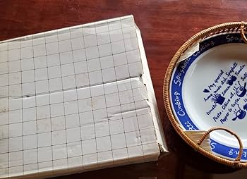 Amazon.co.jp: fortune world お皿セット : ホーム＆キッチン