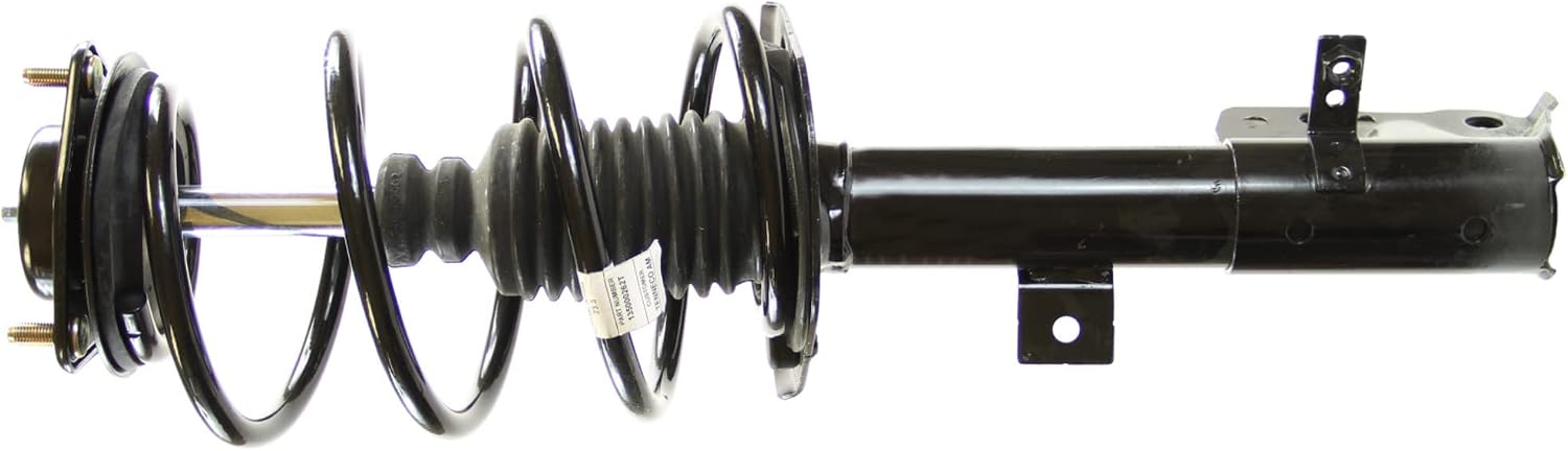 Monroe RoadMatic 182368 Suspension Strut and Coil Spring Assembly for Dodge Caliber