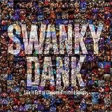 Sink Like a Stone feat.Hiro(from MY FIRST STORY)