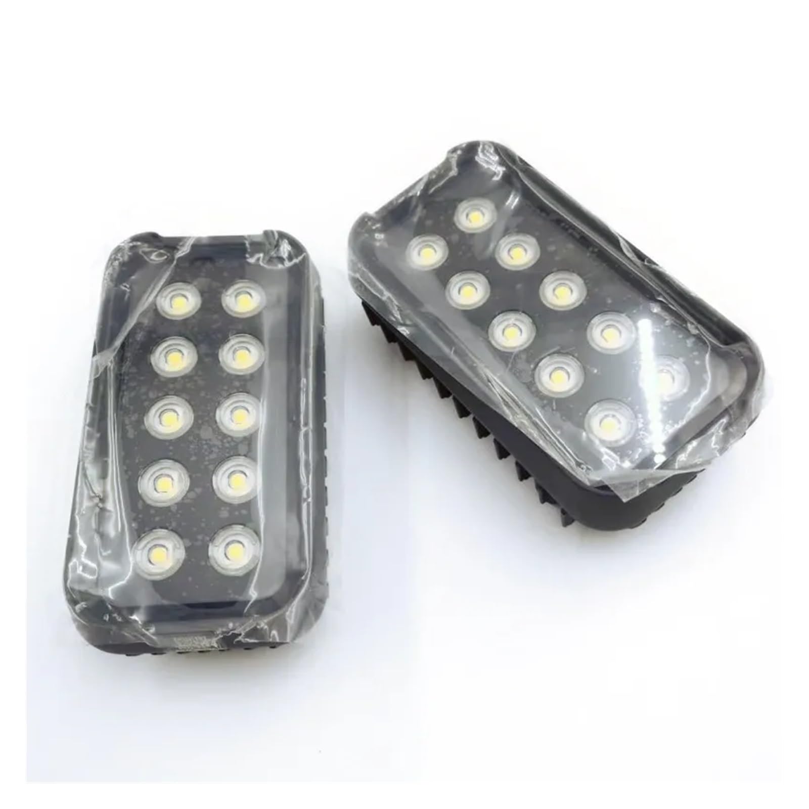 Nocne światła nawigacyjne Lampa LED do oświetlenia nocnego Akcesoria do naprawy dronów D-JI T50 T60 T25 Agras