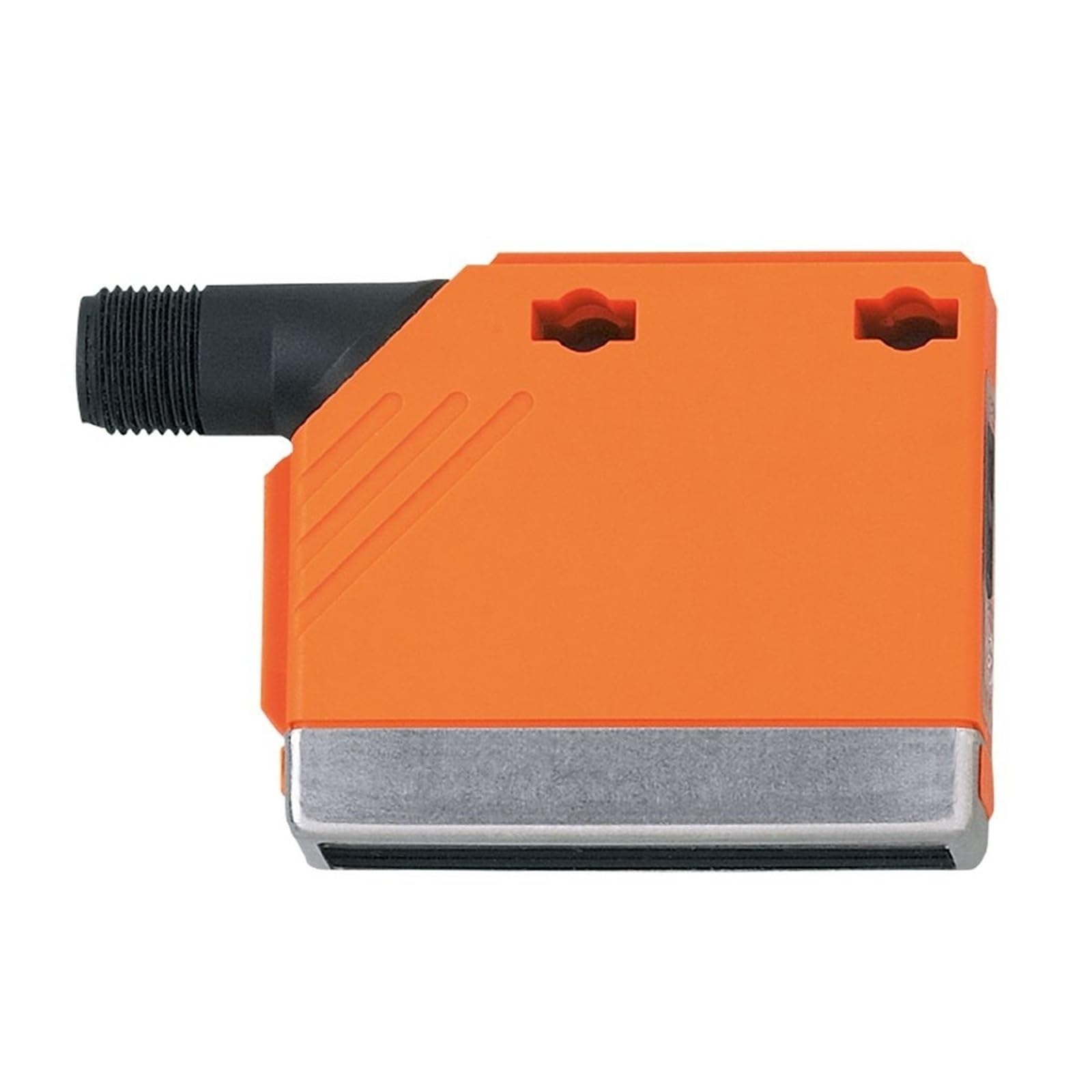 SDMZJUEPHXC Position Detection Sensor O5D152 Optical Distance Sensor NPN