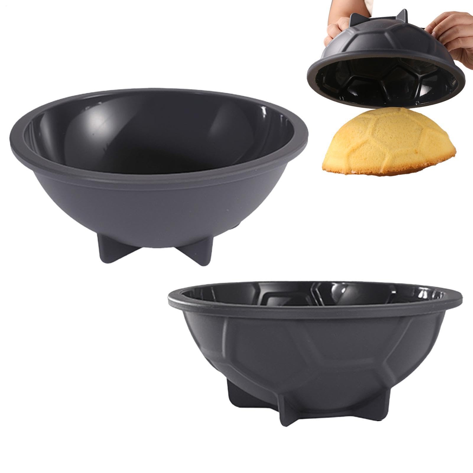 Moule à gâteau de football pour célébrer les passions en famille avec émotion