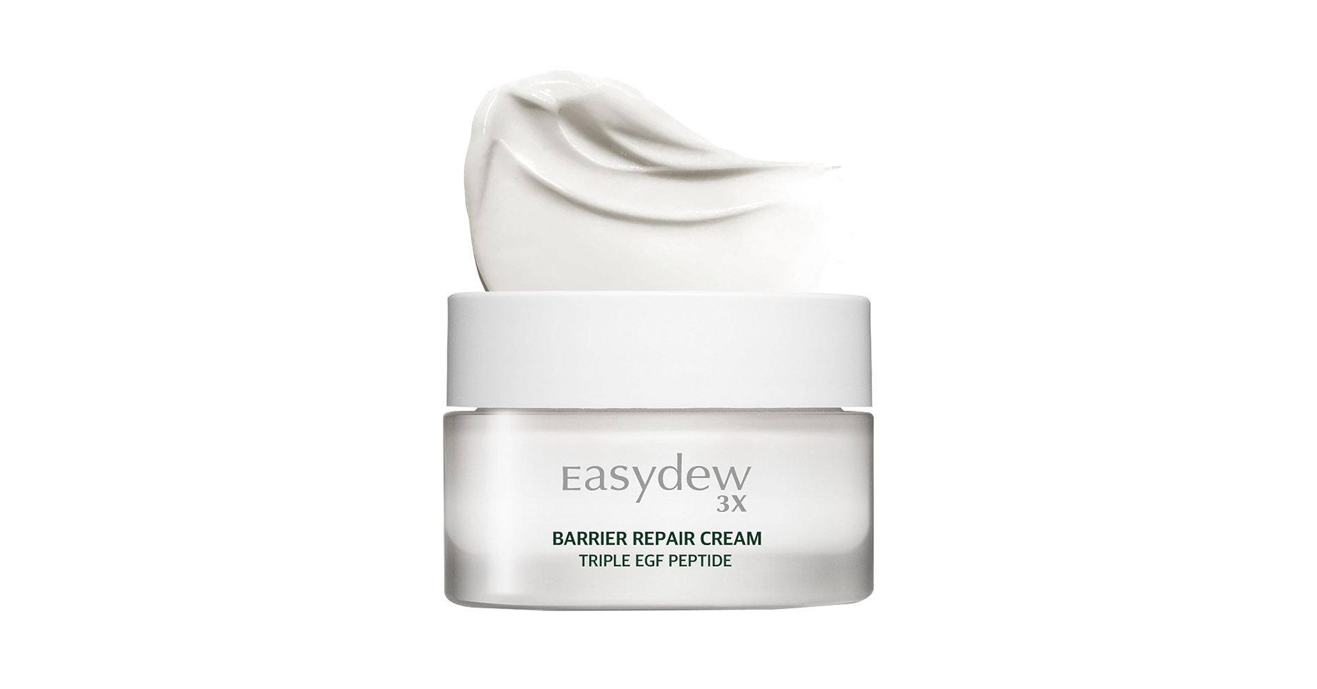 乳液・ミルク Easydew RX Sensitive Barrier 150ml 乳液・ミルク Easydew RX Sensitive Barrier 150ml Easydew RX