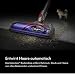 Dyson V8 Origin Akku Staubsauger Kabellos, Handstaubsauger, Beutellos