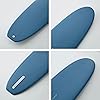 Product Photo 6