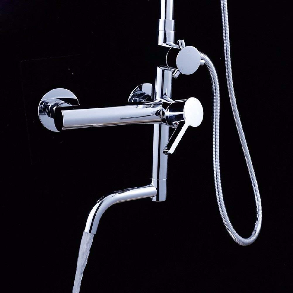De beste instant warm- en koudwaterdispenser met filter: een uitgebreide technische gids